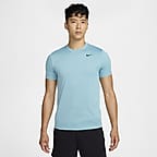 NIKE公式】ナイキ Dri-FITメンズ フィットネス Tシャツ